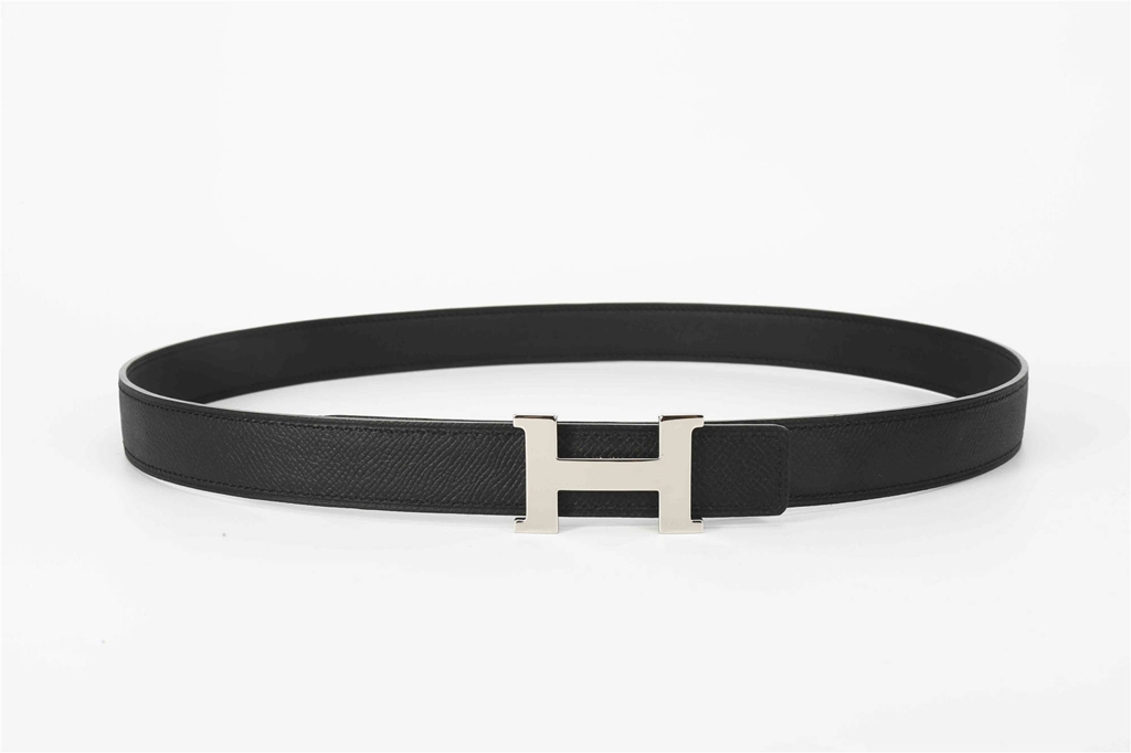 H**me5 BELTS 25mm